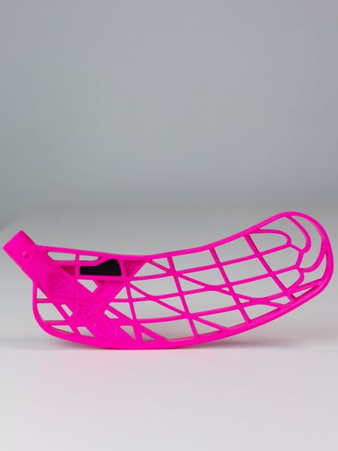 Oxdog Blade Avox - PE Carbon (NBC)